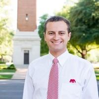 Robert Grady, photo 2