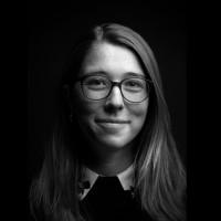 Corine Ackermann, photo 2