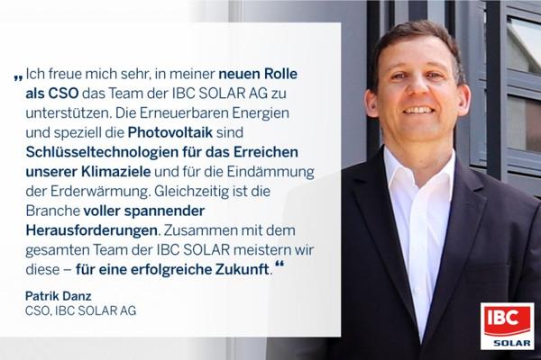 Patrik Danz, photo 2