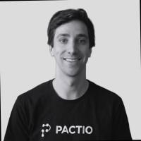 Lorenzo Foglianti, photo 2