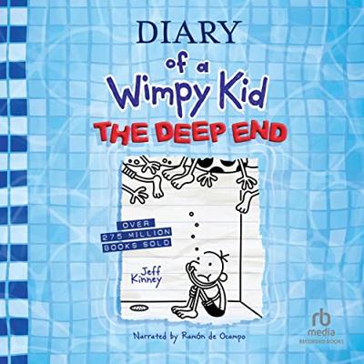 Denis Molchanenko, photo 2