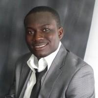 Stephen Acma, photo 1