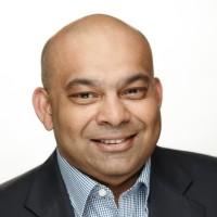 Daniel Issen, photo 1