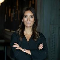 Grace Singel, photo 1