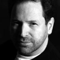 Barry Avrich