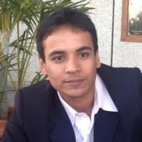 Karan Walia, photo 2