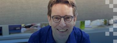 Matthias Hendrichs, photo 2