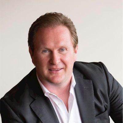 Paul Loftus, photo 1