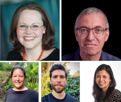 Bryan Holmes, photo 2