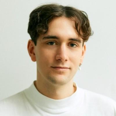 Seth D. Allen, photo 1