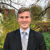 Harry Jones, photo 2