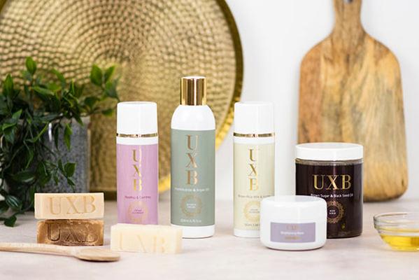 Simon Driscoll, photo 1