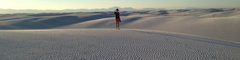 Emily Bartels, photo 2