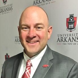 David Dobrzykowski, photo 1