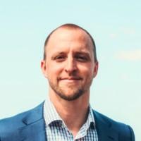 Cameron Donley, photo 2