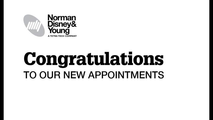 Gregory Garrad, photo 2