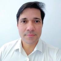 Charles Bastos, photo 1