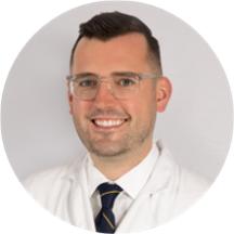 Christopher Ryba, photo 2