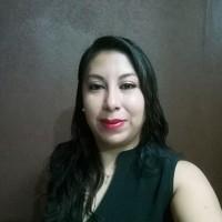 Nancy Bautista, photo 1