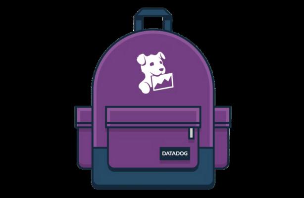 Jake Bruschi, photo 2