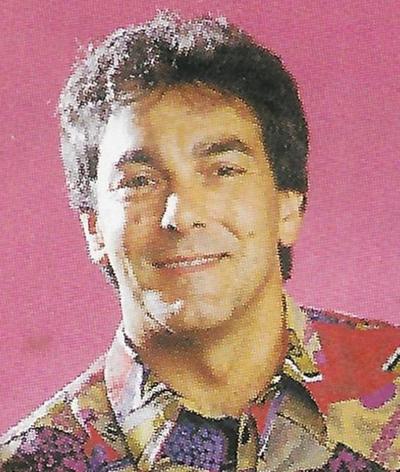 Marc Pascal, photo 2