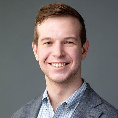 Simon Holmes, photo 2