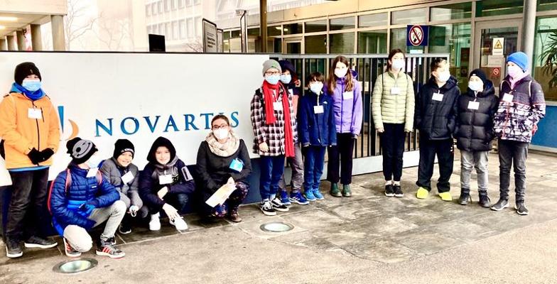 Markus Reinelt, photo 1