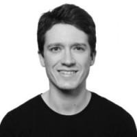 Guillaume Protard, photo 1