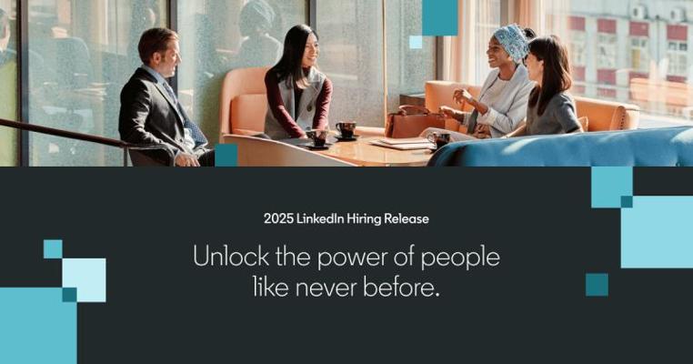 Gautham Venkatraj, photo 1