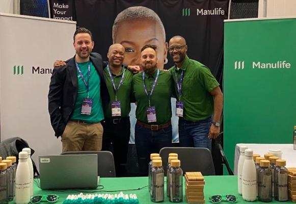 Almir Habibovic, photo 1