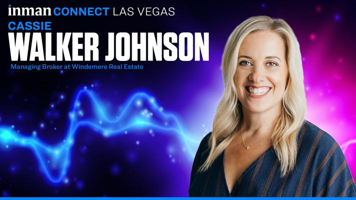 Casandra Walker, photo 1