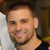 Carlos Prieto, photo 1