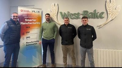 Andrew Fedor, photo 1