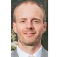 William Woods, photo 1