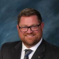 Don Jungwirth, photo 2