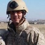 Beau Mattioda, photo 1