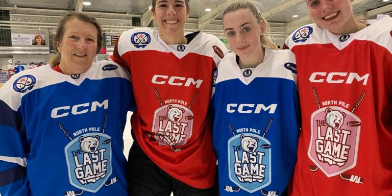 Emma Harrick, photo 2