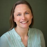 Tracy Nolan, photo 2