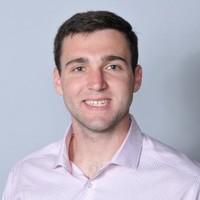 Kyle Ehrlich