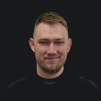 Vladimir Cerovac, photo 1