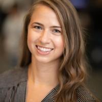 Elaine Looney, photo 2