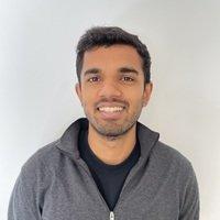 Jeff Henriod, photo 2