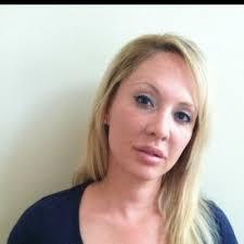 Andrea Hume, photo 2