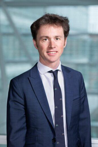 Stephane Villemain, photo 2