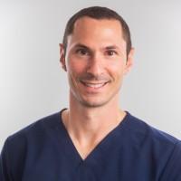 Peter Quinzio, photo 2