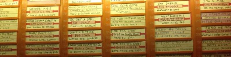 Jack McFadden, photo 2