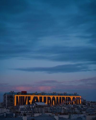 Rainy Kumar, photo 2