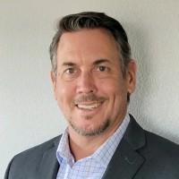 Brennon Williams, photo 2