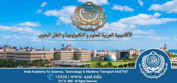 Sameh Alfonse, photo 1