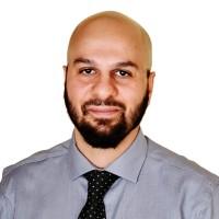 Mario Atallah, photo 2